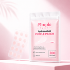 Pimple Patch™