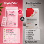 Pimple Patch™