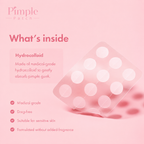 Pimple Patch™